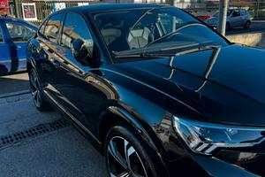 AUDI Q3 SPORTBACK 35 TDI 150 CV FULL OPTIONAL