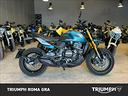 moto-morini-seiemmezzo-scr-650-abs