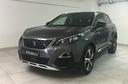 peugeot-3008-bluehdi-130-s-s-eat8-gt-line