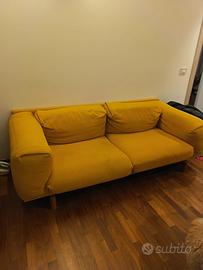 Divano