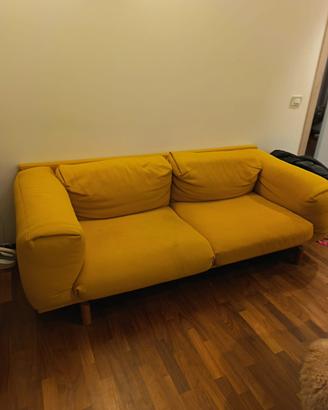 Divano