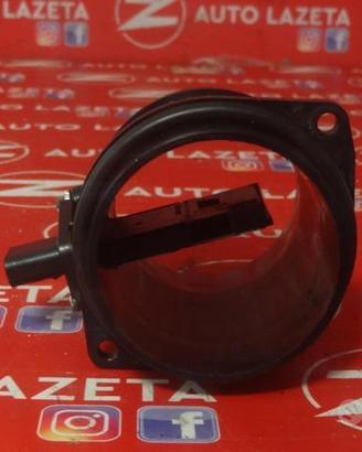 DEBIMETRO Ford Focus Codice 4M5112B579CA