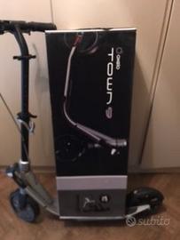 Monopattino Oxelo Town 9