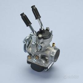 Carburatore Dell'Orto PHBG 19 5 AS Honda Bali