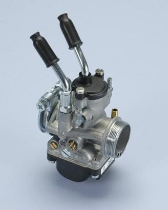 Carburatore Dell'Orto PHBG 19 5 AS Honda Bali