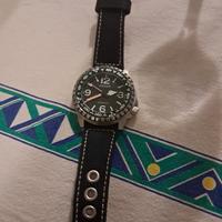 orologio citizen automatico