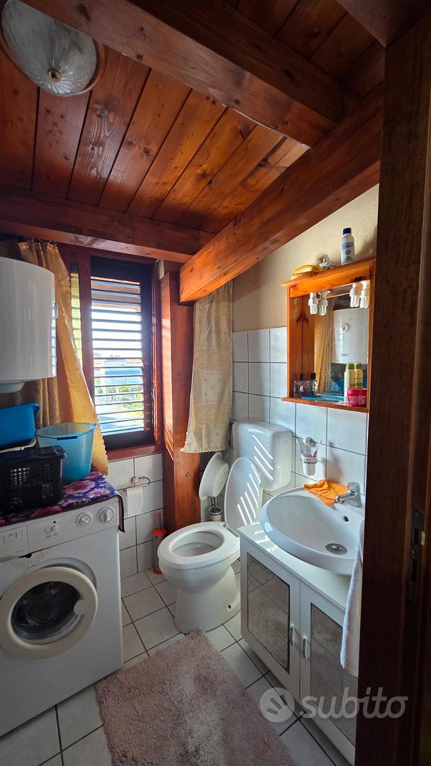 Casa mare - Vista 6