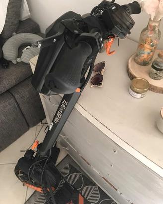 Monopattino elettrico  g2 max
