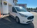 ford-transit-connect-200-1-5-tdci-100cv-pc-furgone