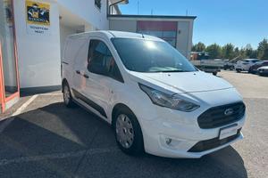 Ford Transit Connect 200 1.5 TDCi 100CV PC Furgone