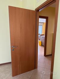 Porte