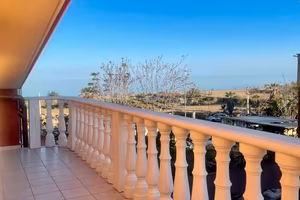 APPARTAMENTI SUL MARE - Marina di Ginosa