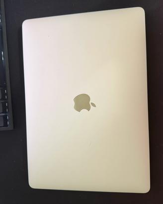 Macbook pro 13” 2020