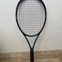 PROKENNEX Black Ace 105 (2025)