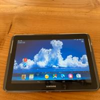 Tablet Samsung