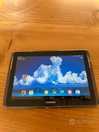 Tablet Samsung