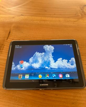 Tablet Samsung