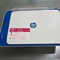 Stampante hp DeskJet 2630