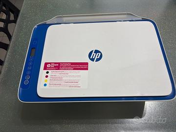 Stampante hp DeskJet 2630