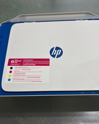Stampante hp DeskJet 2630