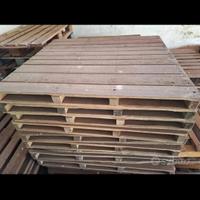 BANCALI PALLET TUTTI 50€