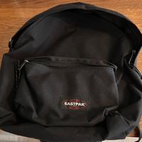 Zaino eastpak
