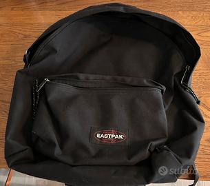 Zaino eastpak