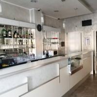 arredamento da Bar