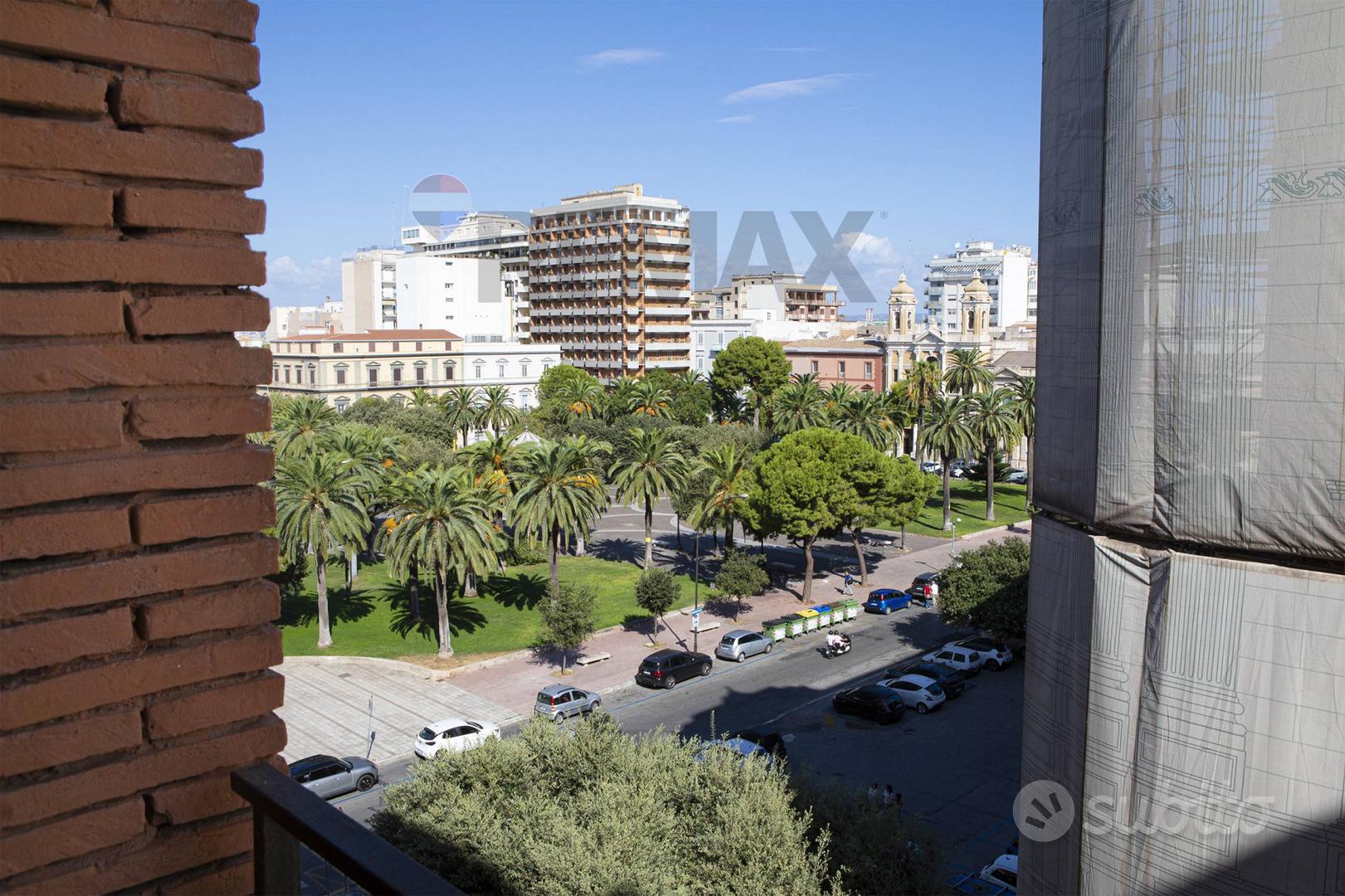 Appartamento – Taranto - Vista 2