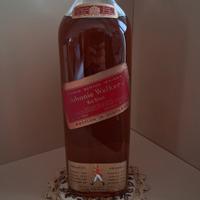 Johnnie Walker anni 80'