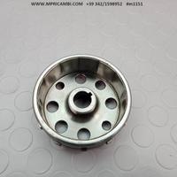 VOLANO MAGNETE HONDA CRF 250 2010 2011 CR F 2012 2