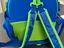 Immagine 3