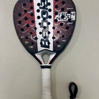 Babolat Technical Viper 2025