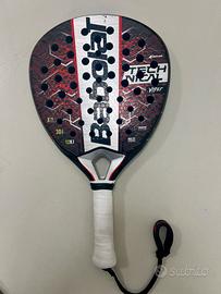 Babolat Technical Viper 2025