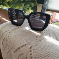 occhiali da sole Gucci