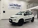 fiat-panda-0-9-twinair-turbo-s-s-4x4-wild