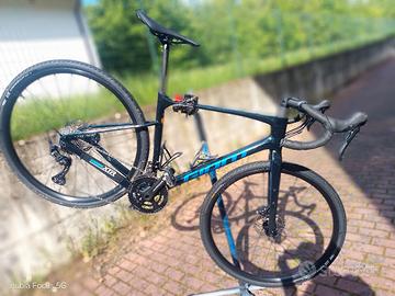 gravel giant advanced
