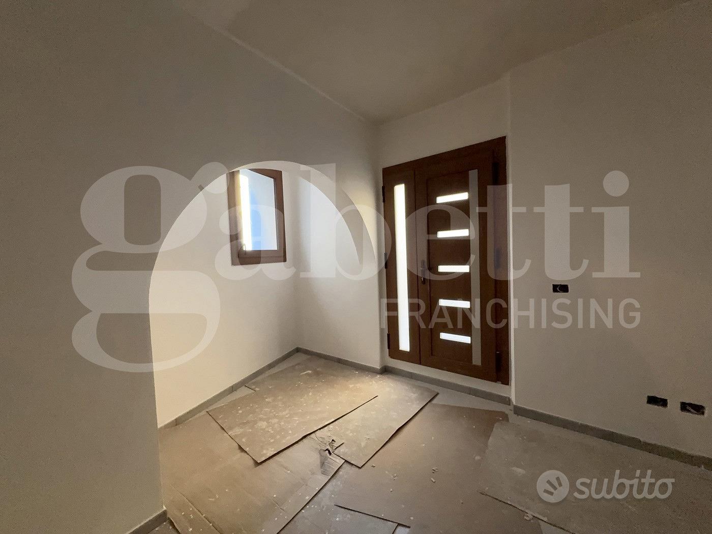 Apartment in Capannoli, Santo Pietro Belvedere - Vista 2