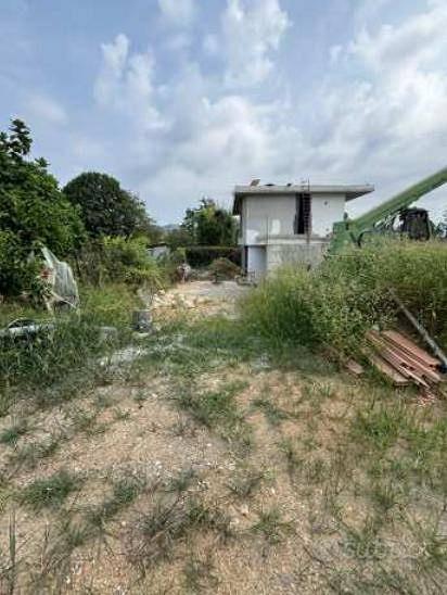 Immobile in asta di 1093 m² a Missaglia - Vista 4