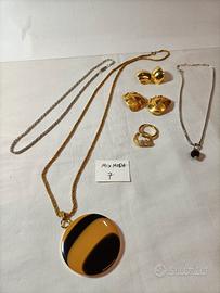 Bigiotteria Vintage_MixModa7