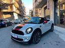 mini-cooper-roadster-s-1-6-cabriolet-s