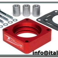Airaid Spessore corpo farfallato JEEP