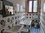 Immagine 21