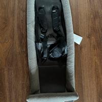 Amaca Thule Chariot - infant sling