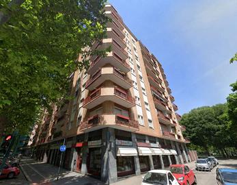 Appartamento di 125 m² con 5 locali a Torino