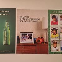 cartoline e promocard 