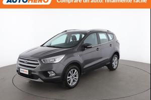 FORD Kuga DX95385
