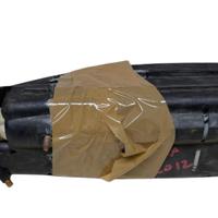 AIRBAG SEDILE SINISTRO OPEL Astra J (09>)