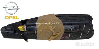 AIRBAG SEDILE SINISTRO OPEL Astra J (09>)