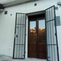 Mini appartamento Rapolla